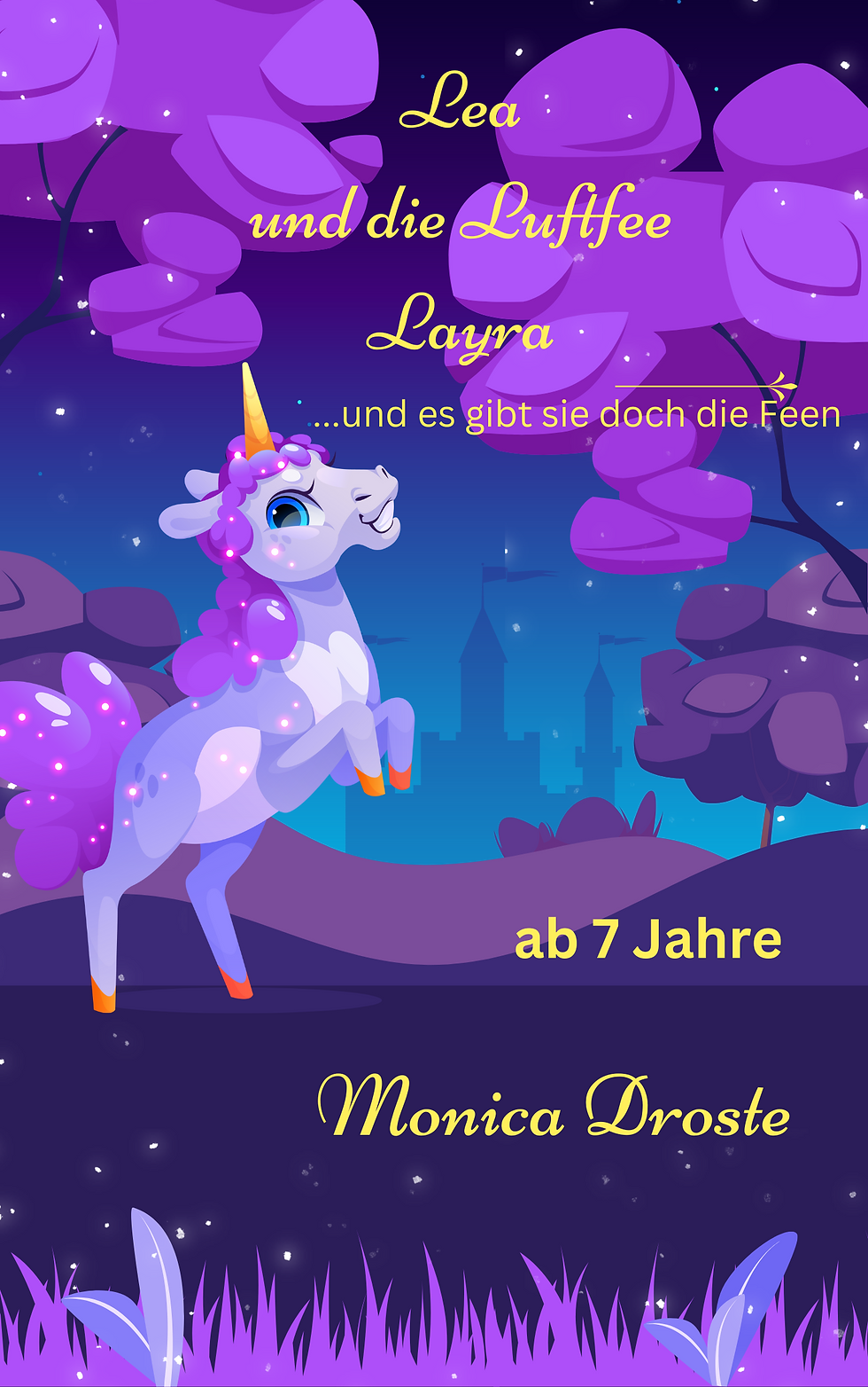 Einhorn
