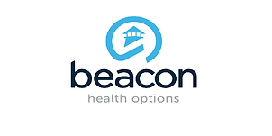 Platform Behavioral Accepts Beacon Health Options Health Insurance