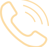 Platform Behavioral Support Services in Houston Texas