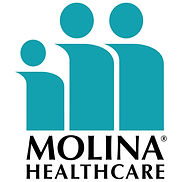 Platform Behavioral Accepts Molina Healthcare Insurance
