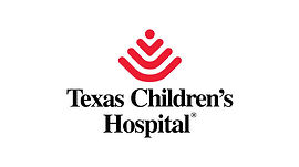 Platform Behavioral Accepts Texas Children's Home Health Insurance