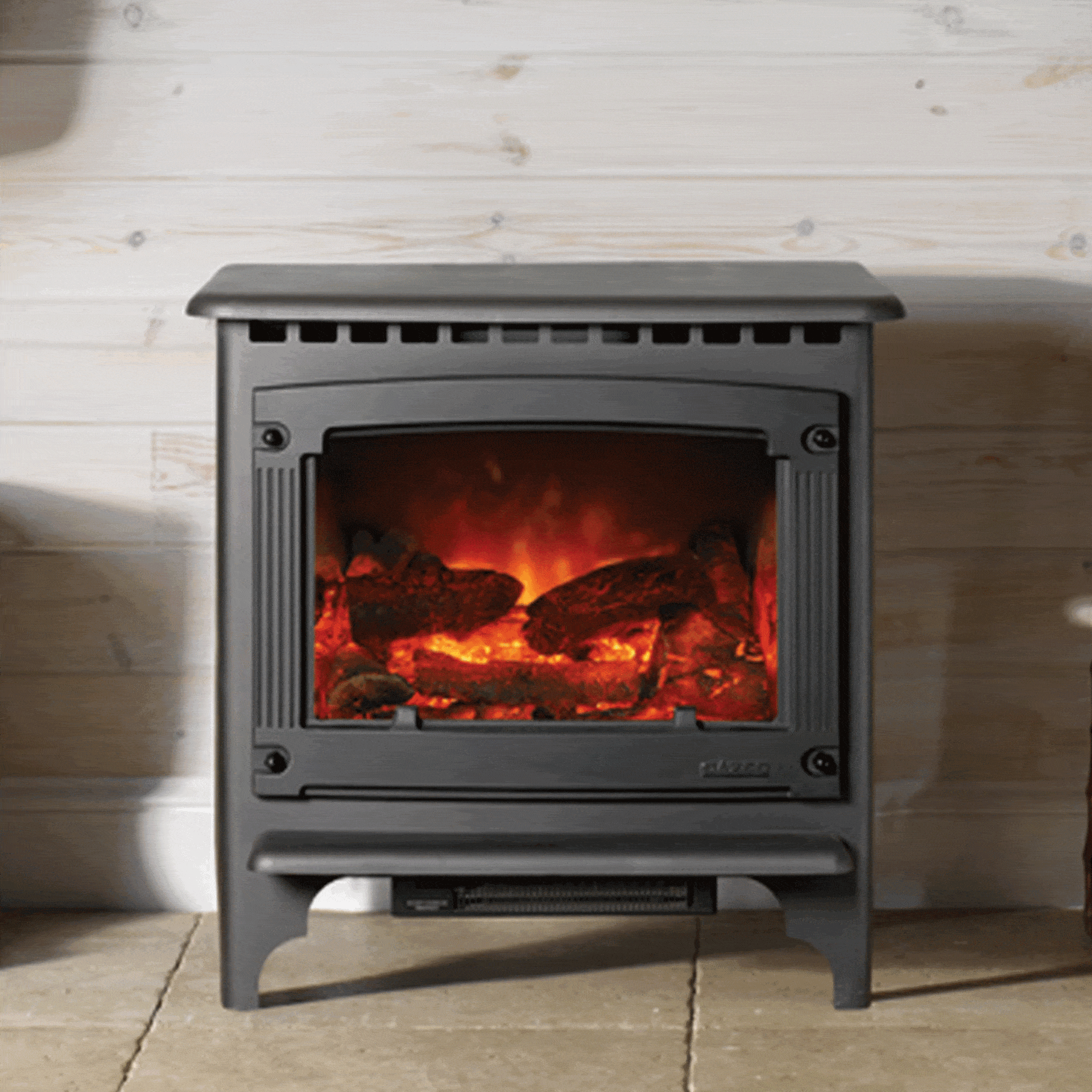 Marlborough 2-Electric-Stove.gif