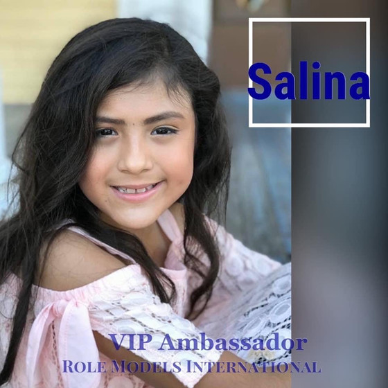 Salina