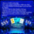 IMG_5484.jpeg