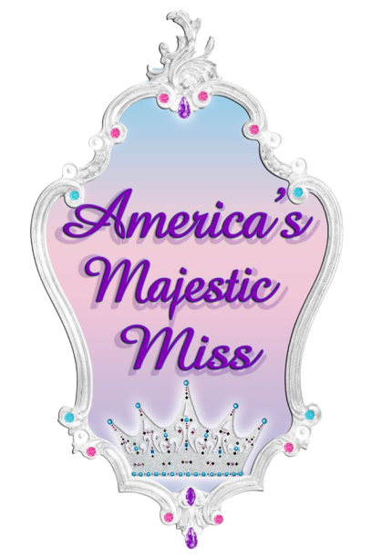 America's Majestic Miss
