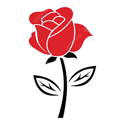 rose.png