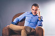 Félicien Brut Vice-Président OHDI