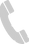 fsdfsfddfsf_edited.png
