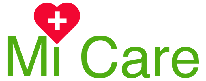 Mi Care Sibiu