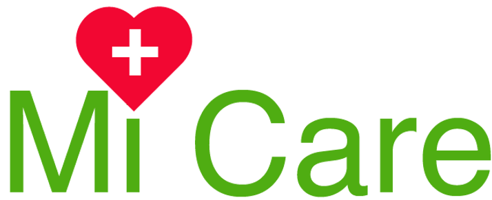 Mi Care