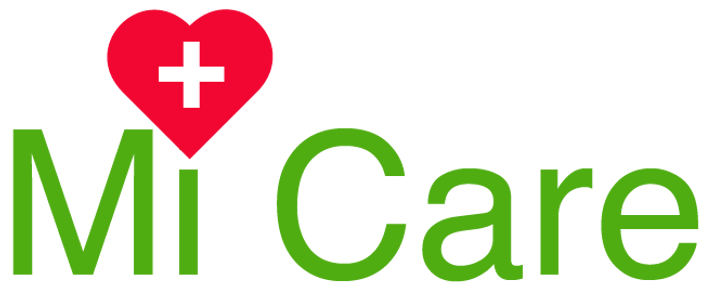 Mi Care la domiciliu