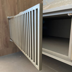 Porta para Armário