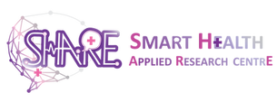 075bfcd3-b67c-46c7-8b3e-72f7581836b0.png