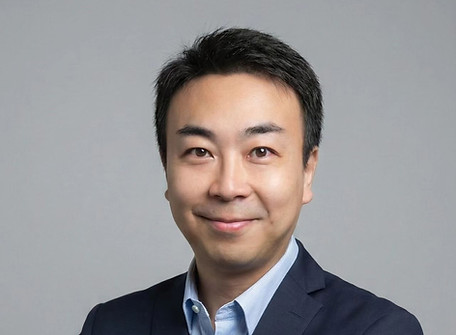 David Ng portrait.jpg