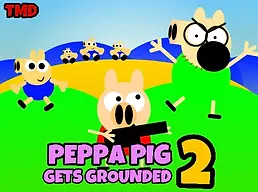 947480568.webp