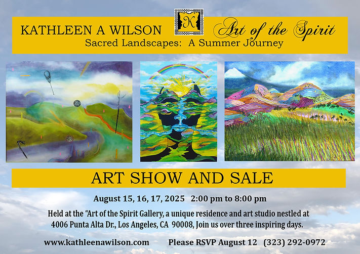 Summer Art Show and Sale 2025 copy.jpg