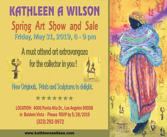 2019 Spring Art Show Invitation (3).jpg