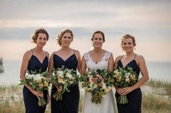 FB_IMG_1544741175162