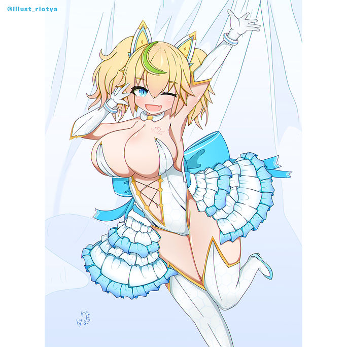 スキルクエスト トプ画.png
