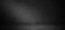dark-concrete-wall-floor-background-600nw-1937061217.webp