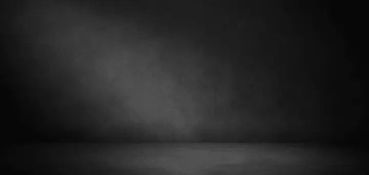 dark-concrete-wall-floor-background-600nw-1937061217.webp