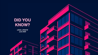 Did you know Vietnam’s new land policies could unlock valuable land funds and boost commercial housing market?