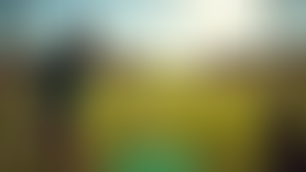 A Beginner's Ultimate Guide to Teeing Off with Passion!