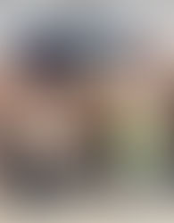 The Leadership Brand You Already Have (You Just Haven't Named It Yet)