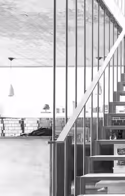 התקנת מעקה למרפסת – 7 דגשים חשובים שאסור לוותר עליהם