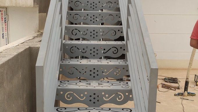 stairs-bat-yam-service-geo-2026