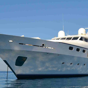 Are You Ready to Be a Skipper? Understanding License Demands Before You Apply