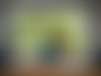 חלונות ואיך הם יעזרו לכם לדאוג לבית חמים ונעים בחורף?