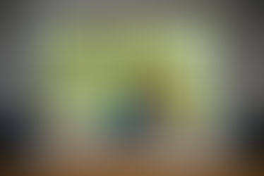 חלונות ואיך הם יעזרו לכם לדאוג לבית חמים ונעים בחורף?