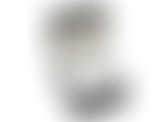 סוגי תכשיטים מומלצים