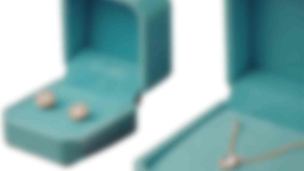 תכשיטים מתנה ליום נישואין 