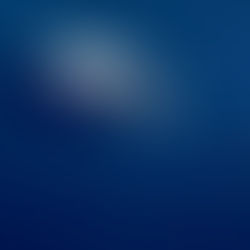 A Beginner Yacht Captain Training Program – an easy guide that will give you the Foundation for Confident Yacht Leadership