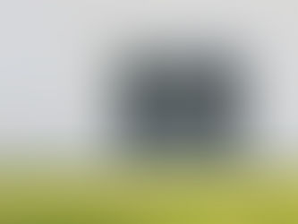 סורגים: כל מה שצריך לדעת על התקנת סורגים לביטחון ולעיצוב הבית