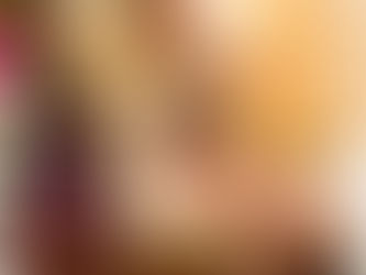 תכשיטים מתנה לחתונה 