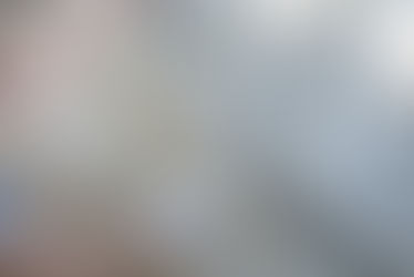 5 דברים שצריך לבדוק לפני שמזמינים גדר