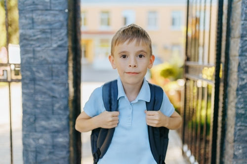 שערים: איך לבחור שער לבית ולעסק – בטיחות, נוחות ועיצוב