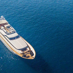 All about , why, how and where you learn and achieve a Professional Yacht Skipper Training Europe – if you whish to be a Yacht Skipper this chance is especially suited for you