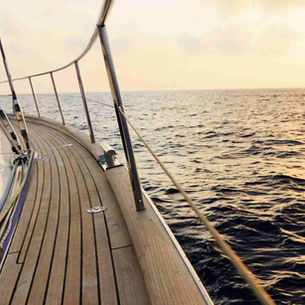 Updating a Boat License