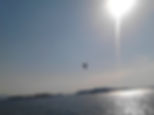 IMG_20160819_173452.jpg