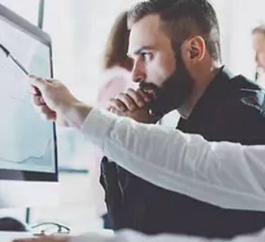 booster la performance au travail sophro