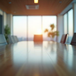 Unlock Business Potential with Effective Consulting Services