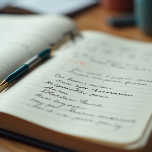 Essential Bookkeeping Tips for Small Business Owners