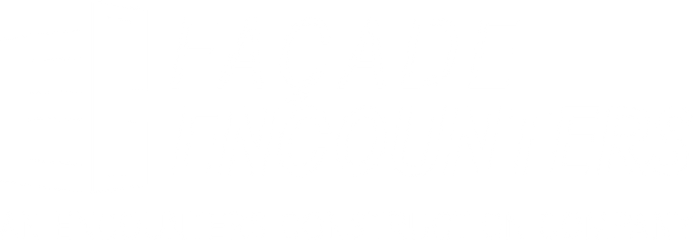 FECOMPANY.png