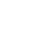 ConnectwithusLIButton.png