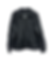 Sporttec Wind Breaker Jacket