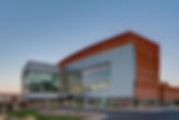 DixieCancerCenter-3 (2).jpg